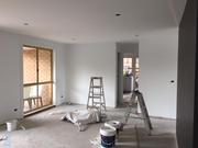 Interior House Paint in Melbourne | Interior Painters Melbourne