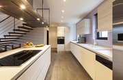 Why Consider House Extensions Instead of Moving Into a Bigger House?