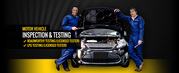 Best Brake Repair in South Yarra