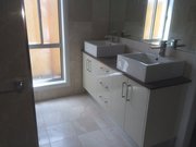 Marble Benchtops – Is It Right For You?