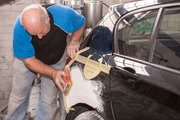 Reliable Spray Painting in Bayswater