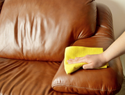 best leather cleaner
