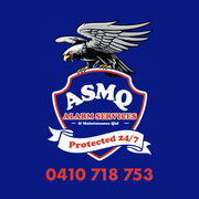 Licensed Company for Home Security System Installation in Brisbane
