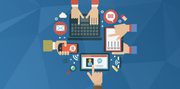 Web Design and Web Developer in Sydney