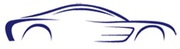 Cash for Cars provides solution for your unused vehicles