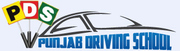 Professional Driving School in Melbourne for New Learner