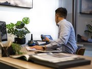 MCO - Property Management Melbourne