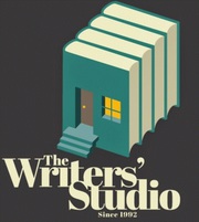 Screenwriting Courses in Sydney,  Australia - Enrol now at Writers' Stu
