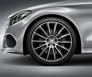 Buy Pbs Approved Track Tyres For Competition In Sydney 