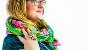 Colour consultant Perth | 0418 751 008