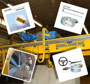Strain Gauge Transducer | 07 5492 2886