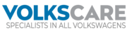 Volkscare