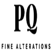 PQ Fine Alterations