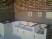 Stonemason in Melbourne - Eaglestone Creations