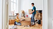 Movers Melbourne