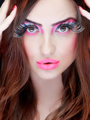A.Rrajani Fashion,  Portfolio& Advertising photographers