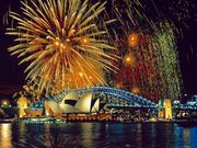 Want to Hire Lighting and AV Systems For Your Next Event in Sydney?