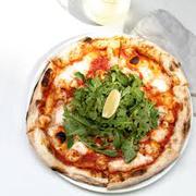 Food Delivery & Takeaway restaurants in Townsville | OzFoodHunter