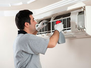 Airconditioning Repairs in Adelaide | 0401631320