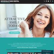 Find A Dentist To Book An Appointment Today In Western Australia