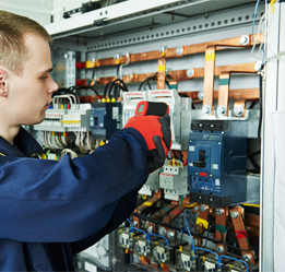 Electrical Services in Sydney | 0418 968 783