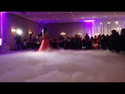 Dry Ice Machine Hire in Melbourne | 0411 095 966