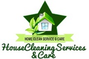 Looking for Cleaners on Weekends in Perth