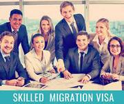Obtain Skilled Workers Can Migrate Effortlessly