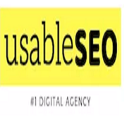 FREE Site audit & Affordable SEO service in Sydney