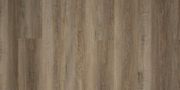 Engeerined Flooring & Vinyl Flooring in Sunshine