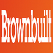 Brownbuilt Pty Ltd.