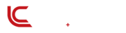 Linear Design + Construct