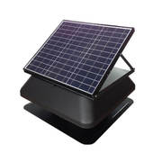 Mini roof vents Service provider in Padstow Heights