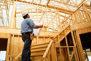 Components of Sustainable Building