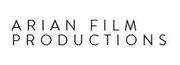 Sydney Wedding Videos | Wedding Videographers – Arian Film Productions