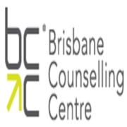 Brisbane Counselling Centre