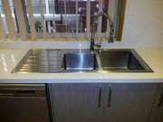 Leading Supplies of Kitchen Benchtops in Melbourne
