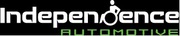 Independence Automotive