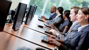 It Support Service in Sydney