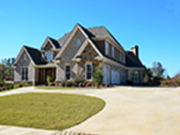 Semi Rural Residential Valuations