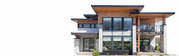 Pre Purchase Building Inspections in Melbourne