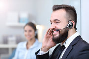 Lucrative Inbound Call Centre Services