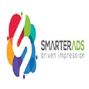 SmarterAds Pty Ltd