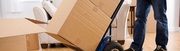Kevin Removals - Removal Service Bentleigh