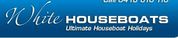Houseboat Rentals