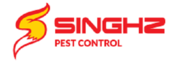 How to Get Rid of Mosquitoes in Brisbane - Call Singhz Services