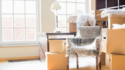 Professional Deceased Estate Clean Up in Sydney