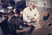 Are you in search of the best web scraping tools?