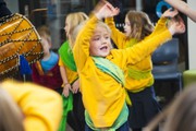A Fun Learning Experience With School Incursion in Melbourne