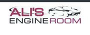 Tyre Service Malaga